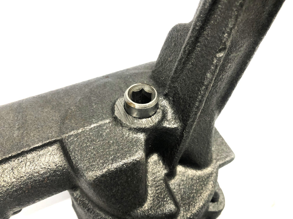 Ford Oil Pump 351 (42-140, 243/4) NOS