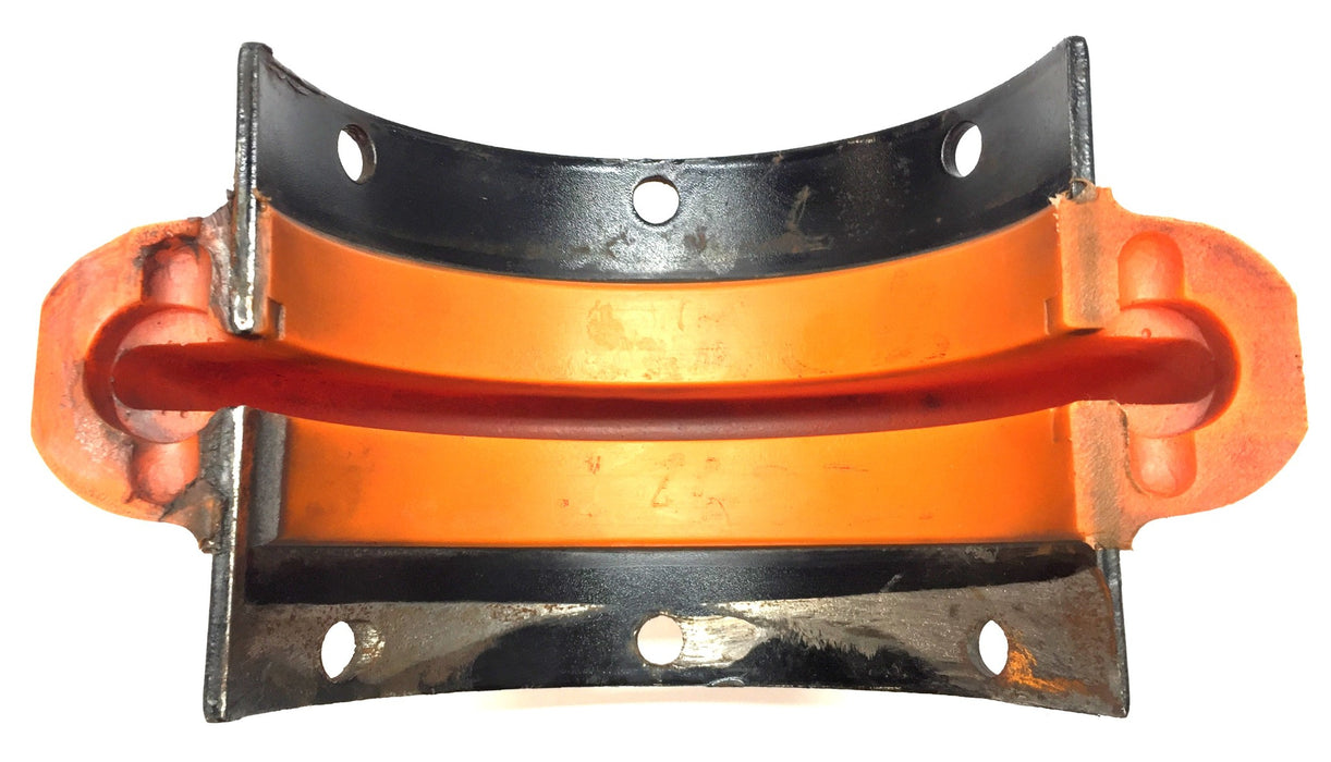 Rex Omega 30 Coupling Element (1pc) 2Q-22 USED