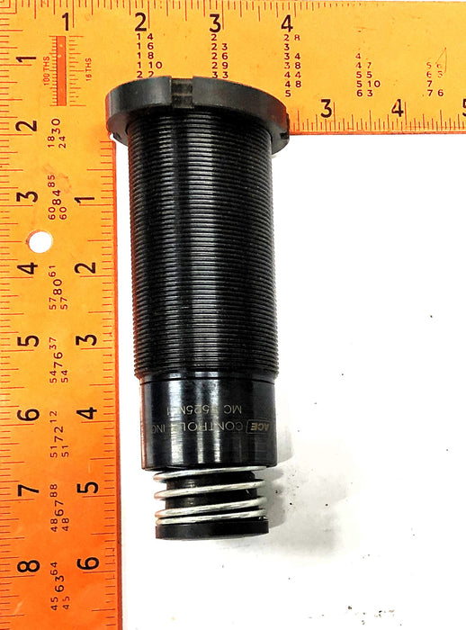Ace Controls Shock Absorber MC4525M-1 (01353) NOS