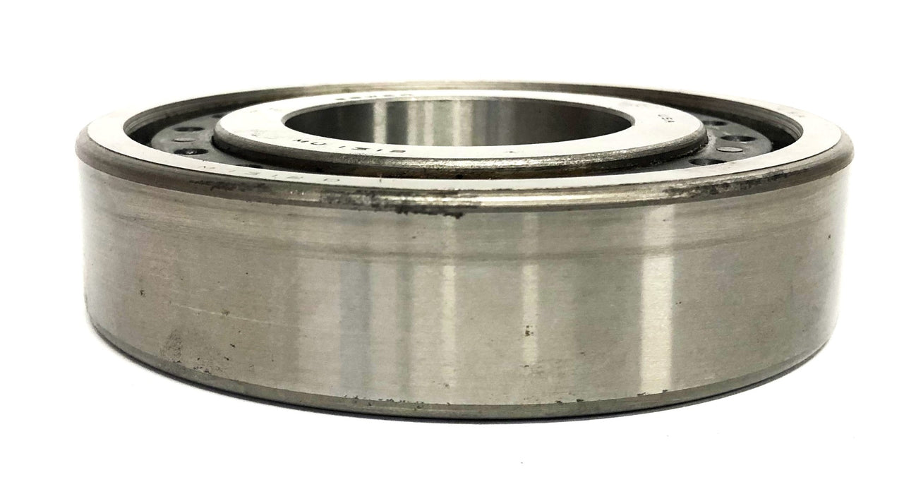 Bower Cylindrical Roller Bearing M1312D/MU1312 NOS