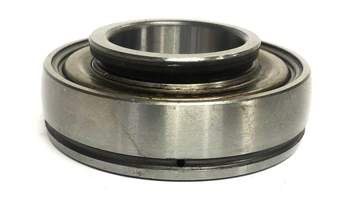 MRC Ball Bearing Insert With No Collar RRA106BTT NOS