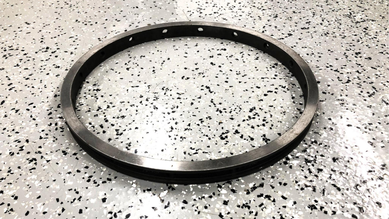 Unbranded Bearing Spacer (No Box) Y1S722186 NOS