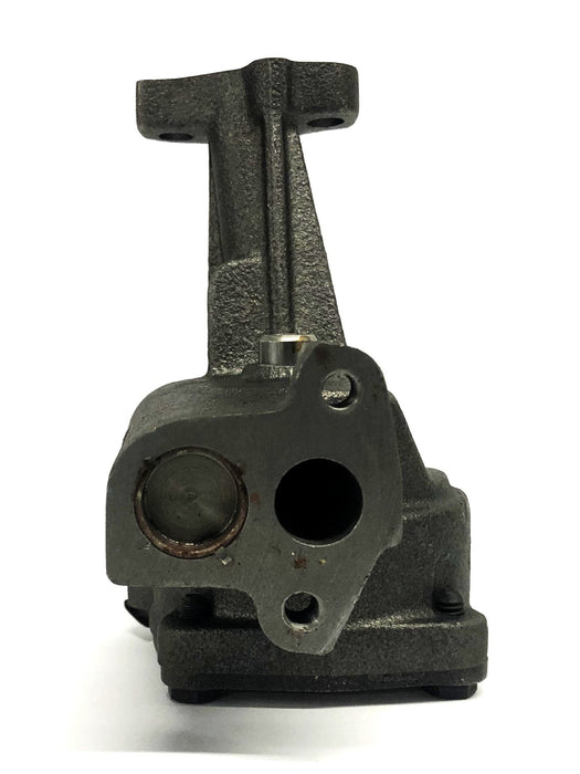 Ford Oil Pump 351 (42-140, 243/4) NOS