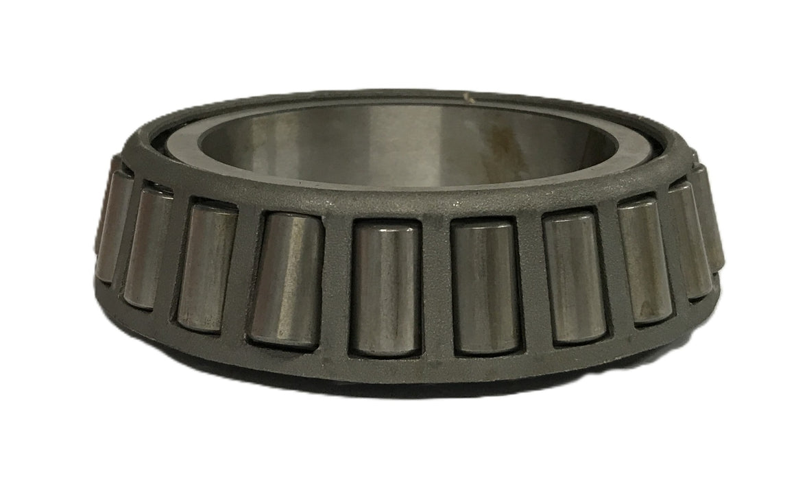 Brenco Tapered Roller Bearing Cone 495 NOS