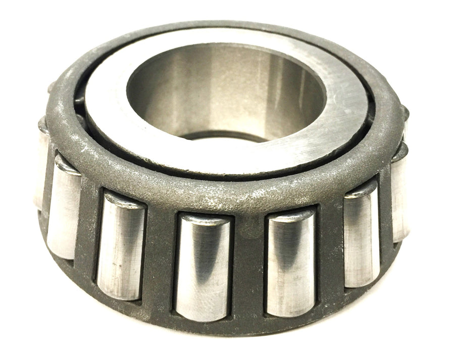 Timken Taper Roller Bearing 49577 NOS