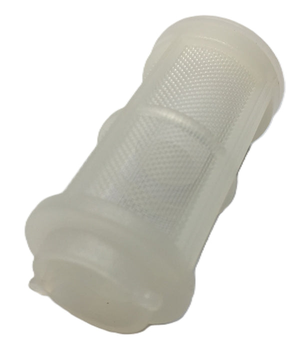 Combustibile Filter for CNH 84328598 NOS