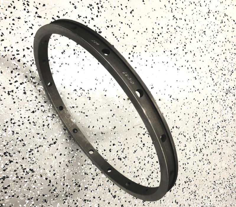 Unbranded Bearing Spacer (No Box) Y1S722186 NOS