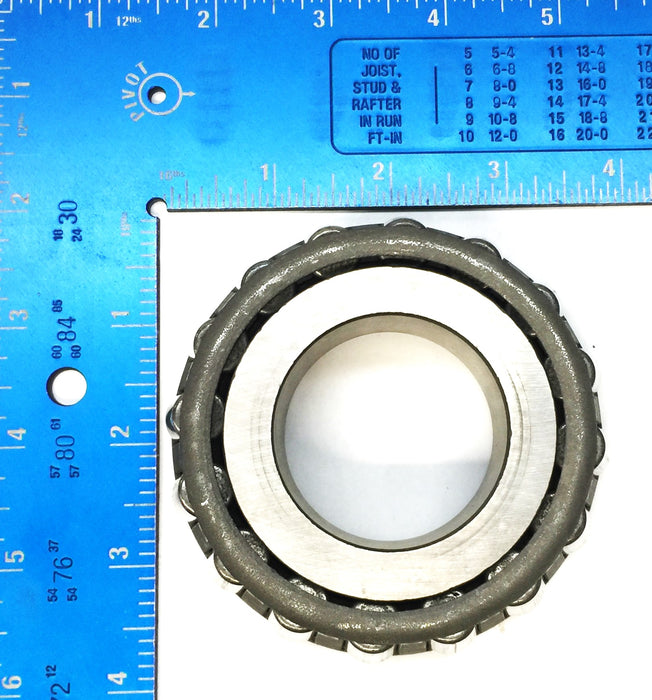 Timken Taper Roller Bearing 49577 NOS