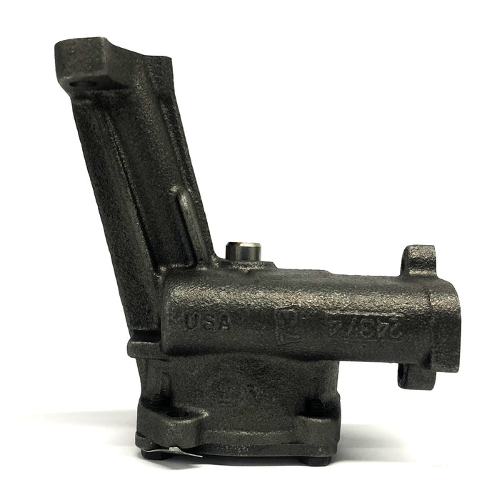 Ford Oil Pump 351 (42-140, 243/4) NOS