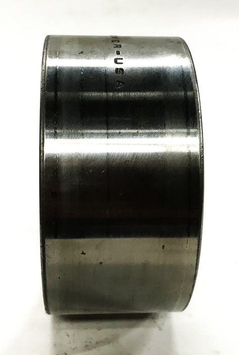 Bower Tapered Roller Bearing Double-Cup 364-XD-NA NOS