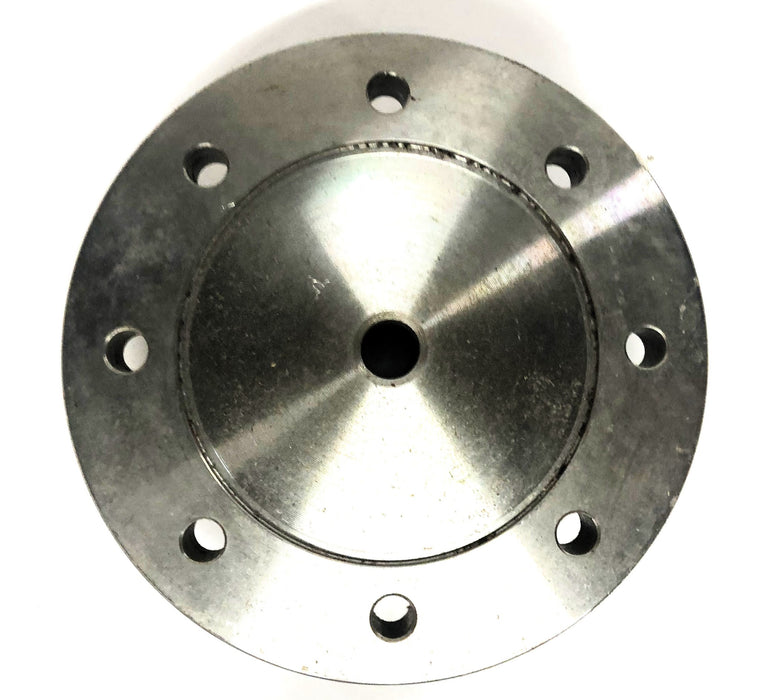 Falk Gear Coupling Hub 1015G52 Without Hardware 1203681 NOS