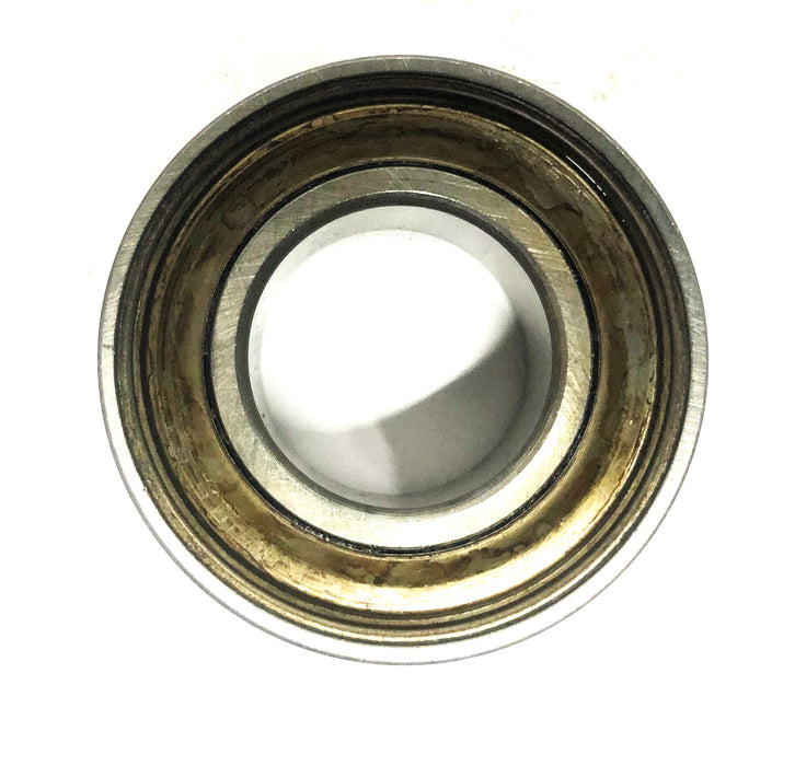 MRC Ball Bearing Insert With No Collar RRA106BTT NOS
