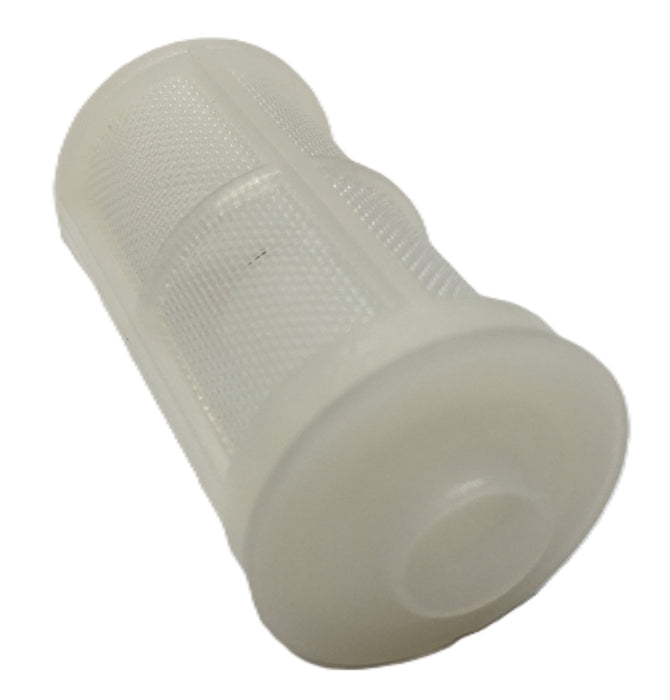 Combustibile Filter for CNH 84328598 NOS