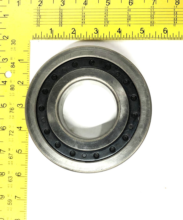 Bower Cylindrical Roller Bearing M1312D/MU1312 NOS