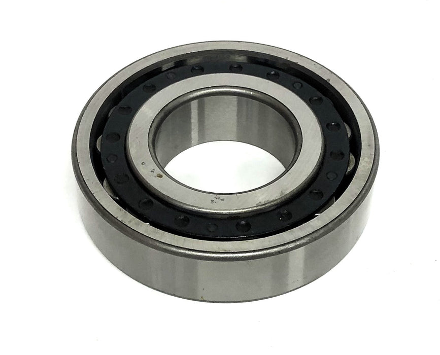 Bower Cylindrical Roller Bearing M1311C/MU1311 NOS