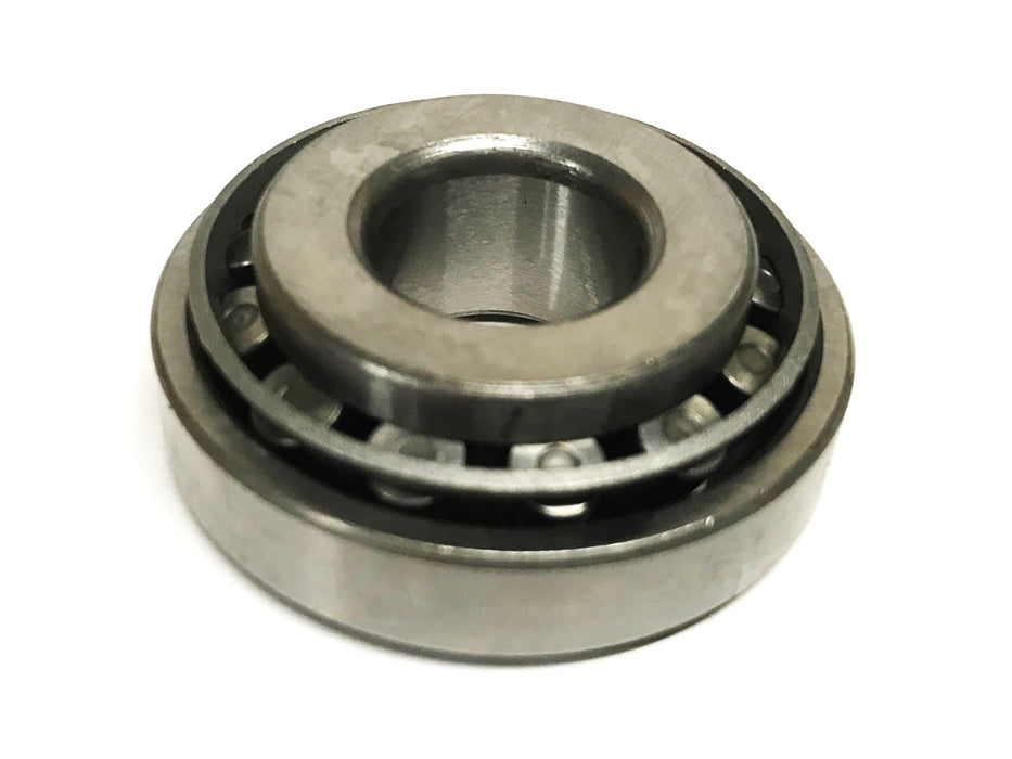 KBC Tapered Roller Bearing Cone and Cup 11520/90 [Lot of 3] NOS