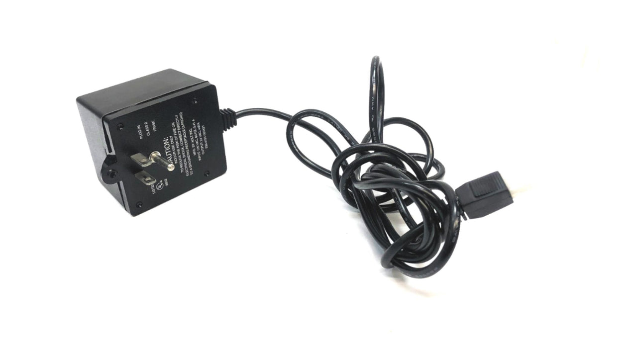 Allen-Bradley Class 2 Series A Plug-In Power Supply 2708-NP1 USED