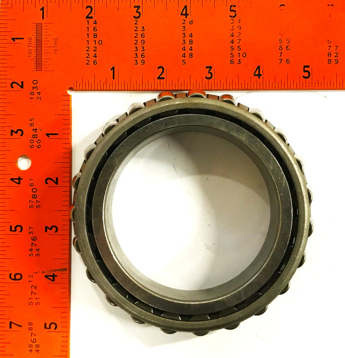 Tyson Tapered Roller Bearing Cone 495 NOS