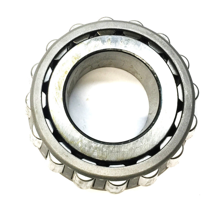 FAG Taper Roller Bearing K49577 NOS