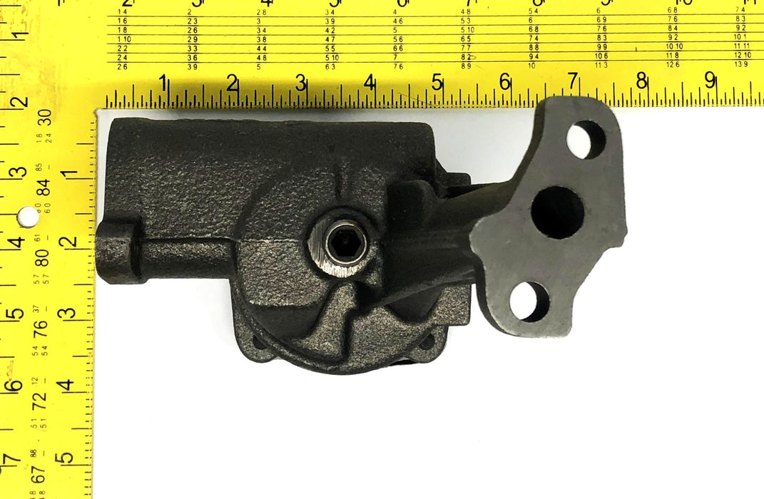 Ford Oil Pump 351 (42-140, 243/4) NOS