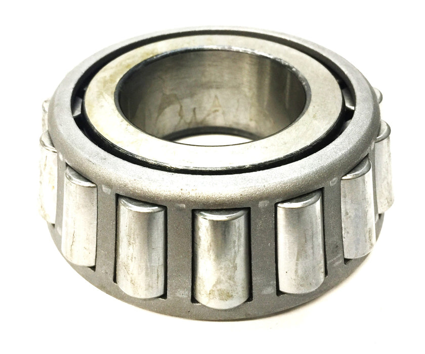 FAG Taper Roller Bearing K49577 NOS