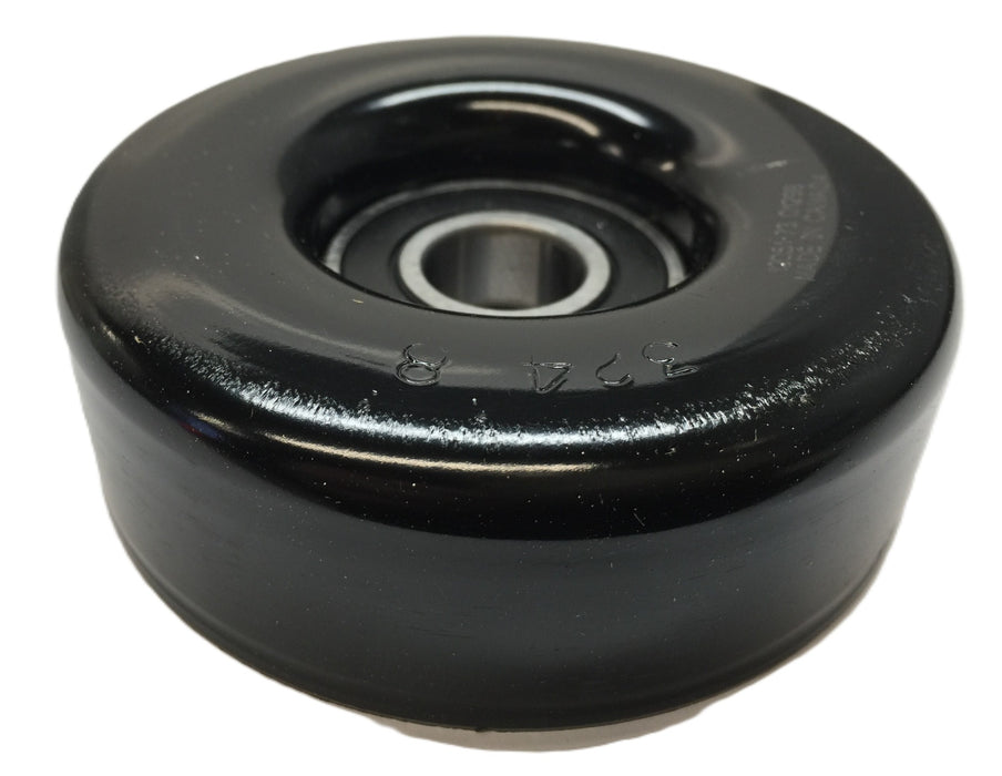 Gates/Napa Drivealign B/S Pulley 38001 [Lot of 3] NOS