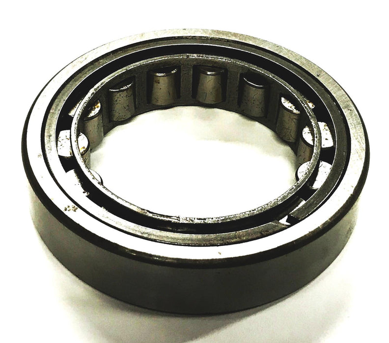 Link-Belt Cylindrical Roller Bearing (No Inner Ring) M1208U NOS