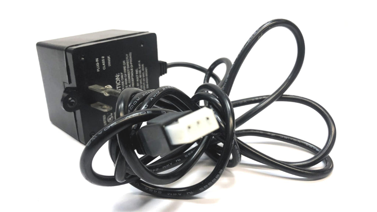Allen-Bradley Class 2 Series A Plug-In Power Supply 2708-NP1 USED