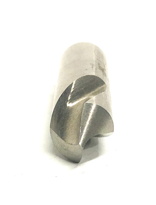 KEO HSS 1/2 Inch 90 Degree Combined Drill And Countersink J123649 [Lot of 3] NOS
