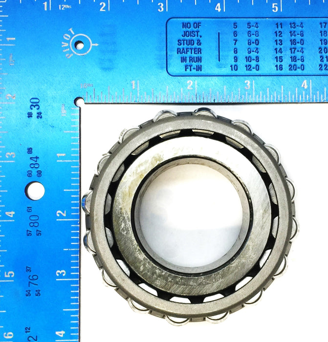 FAG Taper Roller Bearing K49577 NOS