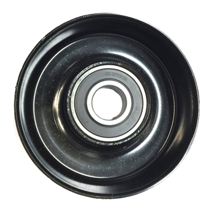 Gates/Napa Drivealign B/S Pulley 38001 [Lot of 3] NOS