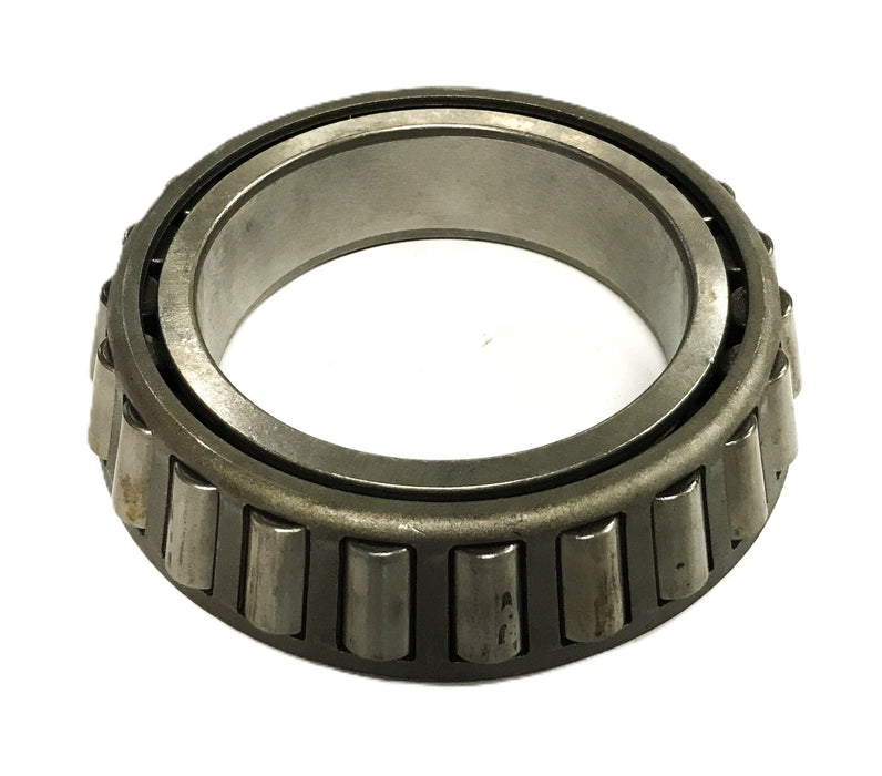 Tyson Tapered Roller Bearing Cone 495 NOS