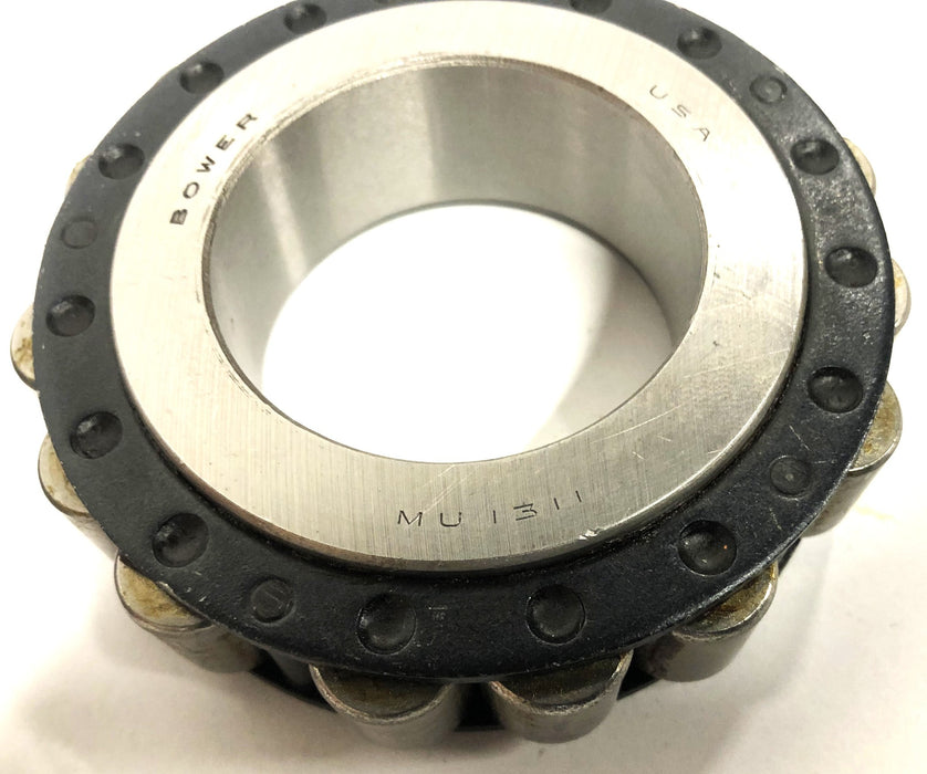 Bower Cylindrical Roller Bearing M1311C/MU1311 NOS