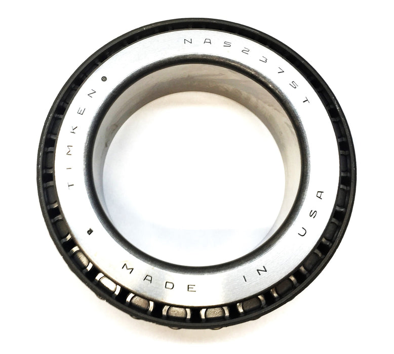 Timken Taper Roller Bearing NA52375T NOS
