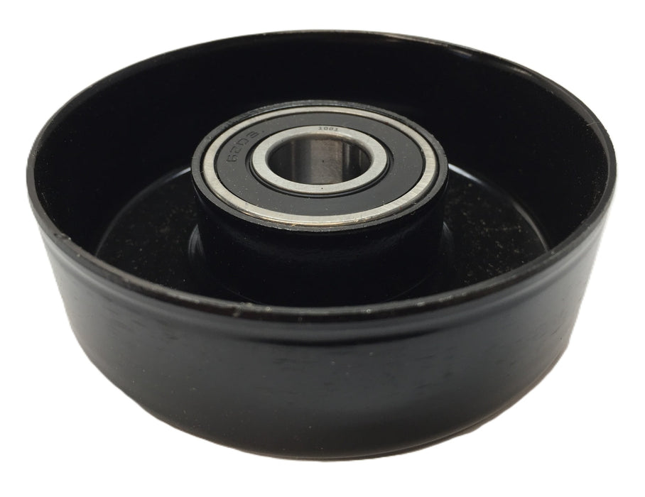 Gates/Napa Drivealign B/S Pulley 38001 [Lot of 3] NOS
