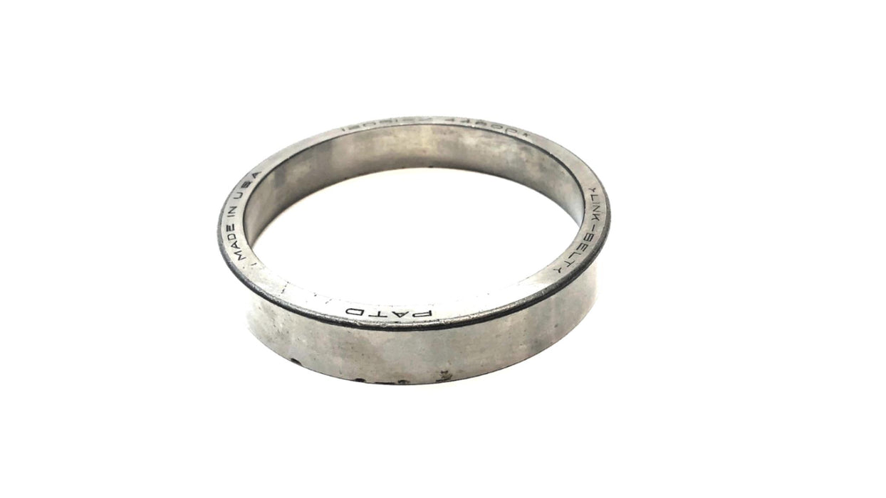 Link-Belt Tapered Roller Bearing Cup (No Box) 12051-Z 44600K NOS