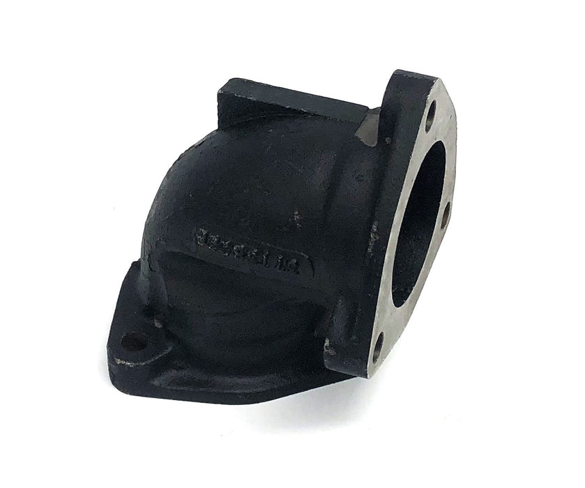 CAT/Caterpillar Elbow 0332388 (37738230) NOS