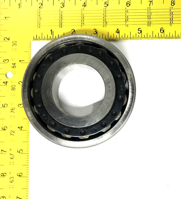 Bower Cylindrical Roller Bearing M1311C/MU1311 NOS