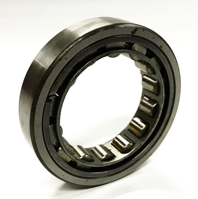 Link-Belt Cylindrical Roller Bearing (No Inner Ring) M1208U NOS