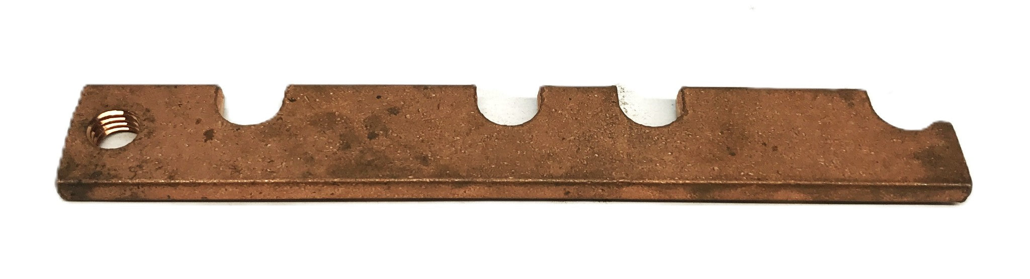 LPM Forklift Copper Silver Contact 379-7418-GE NOS