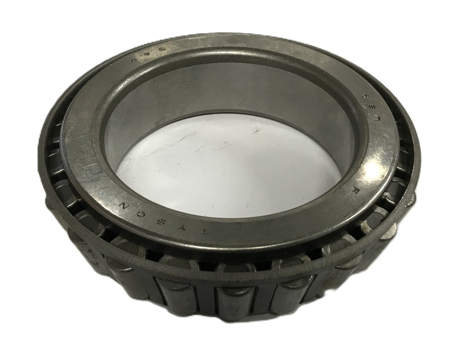 Tyson Tapered Roller Bearing Cone 495 NOS