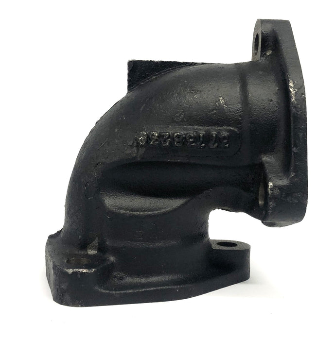 CAT/Caterpillar Elbow 0332388 (37738230) NOS