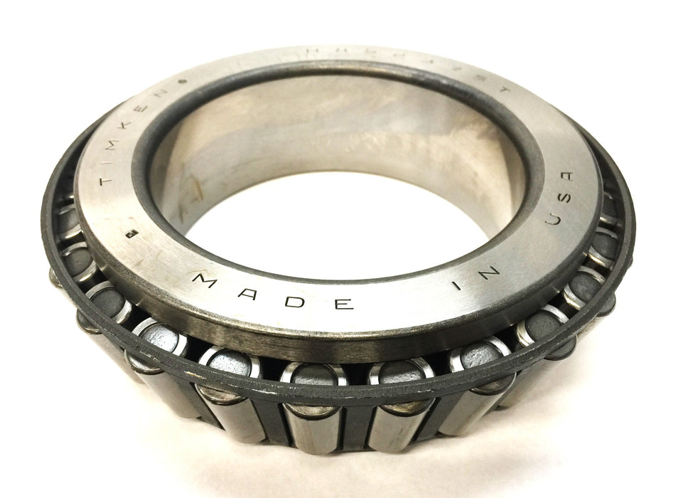 Timken Taper Roller Bearing NA52375T NOS