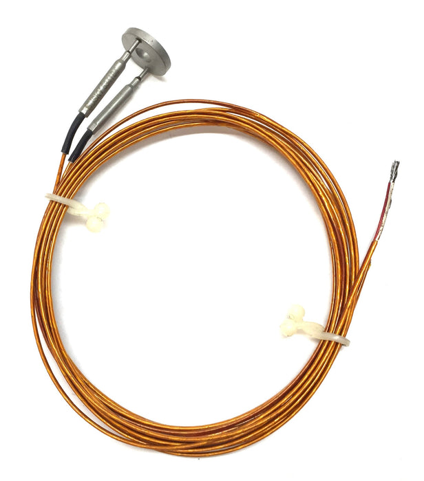 Husky Thermocouple 534184 NOS