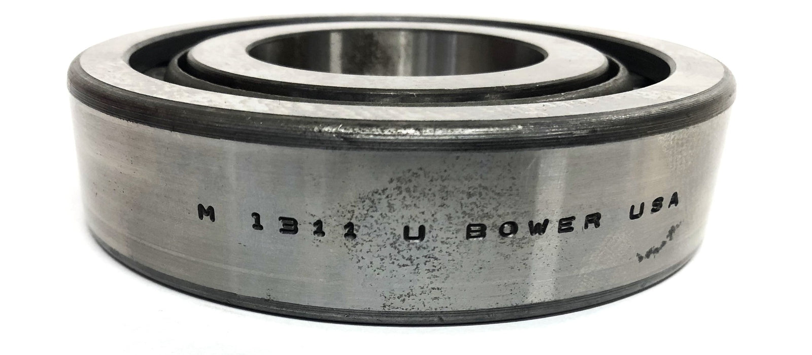Bower Cylindrical Roller Bearing M1311U/MU1311 NOS