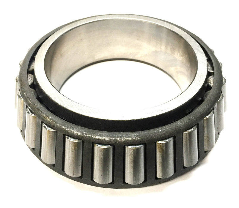 Timken Taper Roller Bearing NA52375T NOS