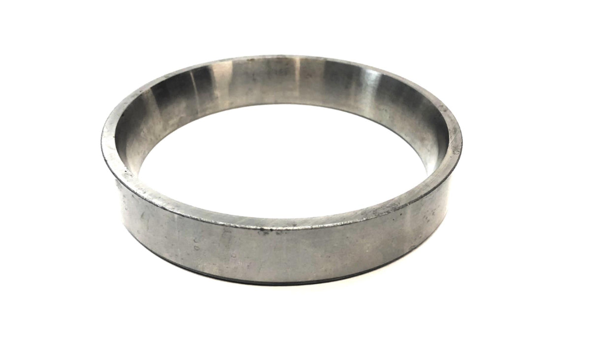 Link-Belt Tapered Roller Bearing Cup (No Box) 12051-Z 44600K NOS