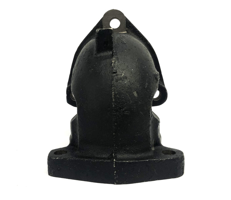 CAT/Caterpillar Elbow 0332388 (37738230) NOS