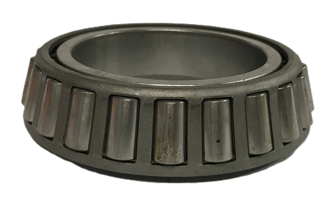 Tyson Tapered Roller Bearing Cone 495 NOS