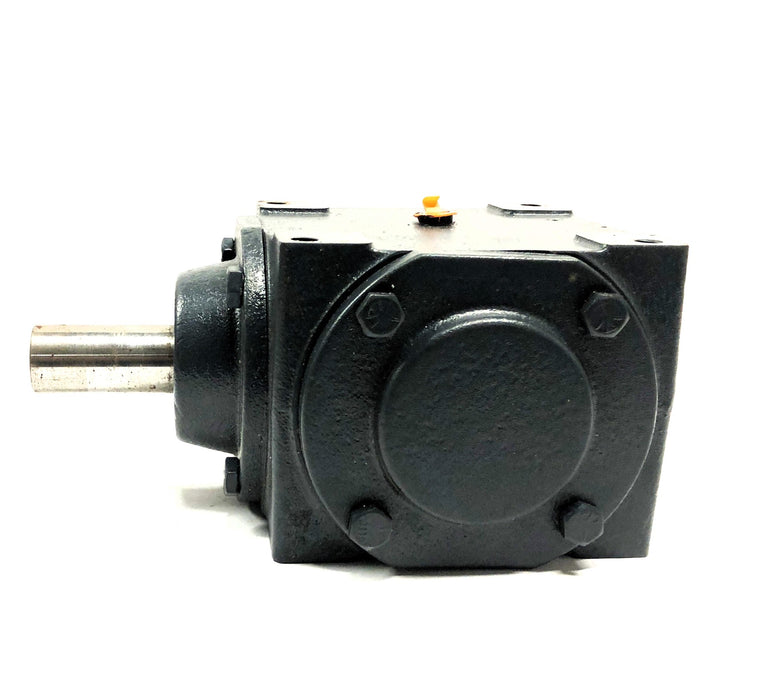 Hub City Gearbox 150 1/1 DE 0220-00803-150 NOS
